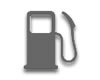 La consommation de carburant pour routeEtampes Gueret